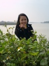 Minh Thuy 1